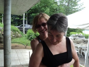 Mes verres transition.