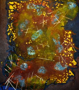 Titre à trouver qui commence par la lettre H