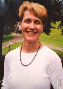 Perles de couleur anthracite