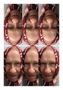 Papa ne m'en voudra pas