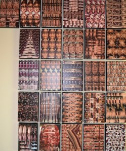 Les amis de la secte