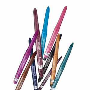 Ça ressemble à ce que j'ai acheté