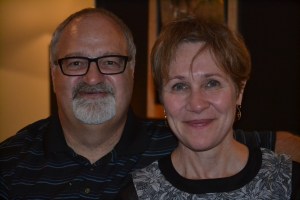 Ni ancienne ni nouvelle monture mais des lentilles cornéennes jetables après chaque utilisation