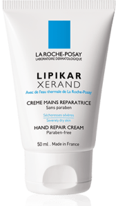 Lipikar au Pharmaprix