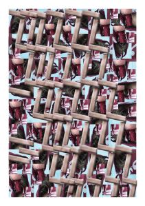 Une fois rendue à la lettre Z, vers quel saint vais-je me tourner ?