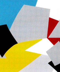 Plus facile à imiter, quoique je pourrais avoir des surprises.