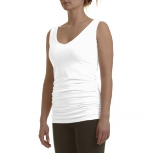 Cami hyper confo de la marque Fig