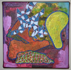 Quatrième tableau de la série Pokémon - Nintendo