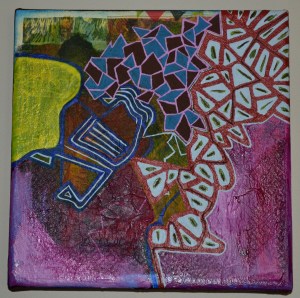 Troisième tableau de la série Pokémon - Nintendo