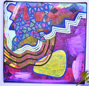 Autre élément de la série Pokémon Nintendo