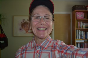 Habillée façon Serge Losique