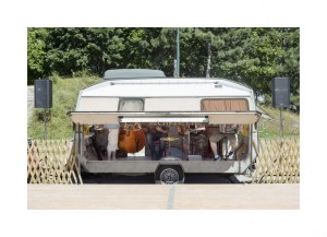 Crédits photo : Martin Kollar, article trouvé sur Slate