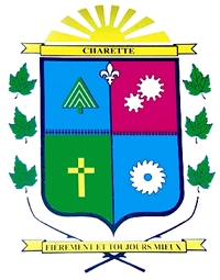 Je me sentais comme Raymond Depardon qui a réalisé le film "Les temps modernes" dans des villages très reculés de la région des Cévennes.