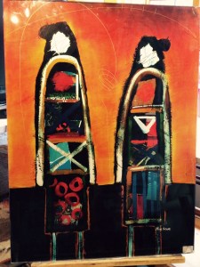 Familia no something de Mia Stone