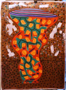 ????????????????????????????????????