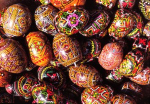 My God !, s'écria la comtesse, I win !