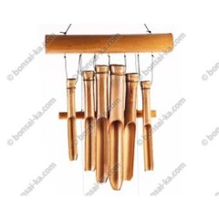 carillon-acolien-en-bambou