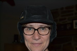 Accessoire de saison pour l'été 2016.