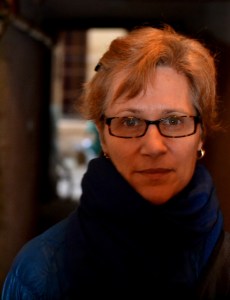 Je me rajeunis de trois ans.