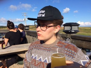 Ma fille a vingt ans, est-ce Dieu possible.