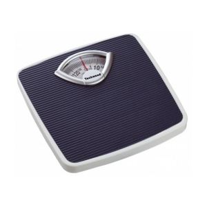 Pèse-personne mécanique