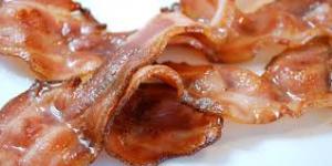 Love your heart more.