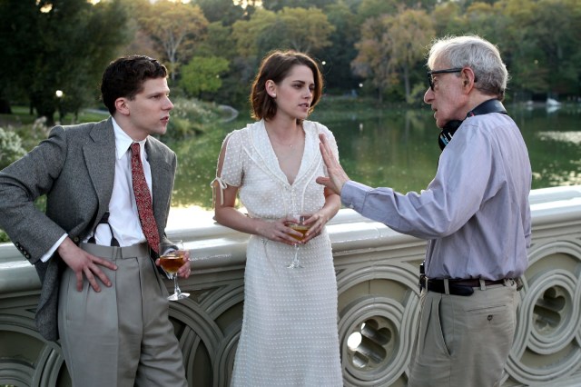 cafe-society-woody-allen-kristen-stewart-493643894-1