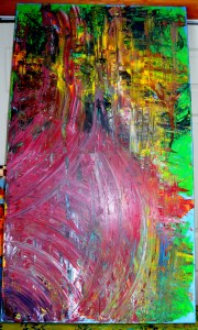 Volatile en devenir ?