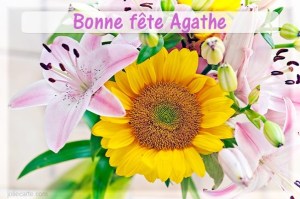 fete-agathe