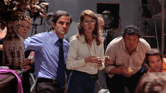 francois-truffaut-nathalie-baye-day-for-night