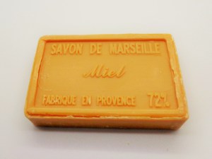soin-savon-de-marseille-miel--18262089-dsc08029-jpg-633d71-21aca_big