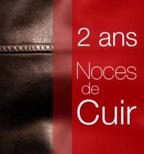 2ans_cuir