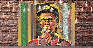 43af36ae6d2069439e442302f8cda316