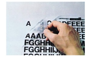 AAEAAQAAAAAAAATIAAAAJDVmMGE3ODhjLWI0MzYtNGMyYS1iOTI1LTJhNDkwNGFiNjk2ZQ