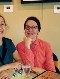 BibiMoitiéLyndaFréjus