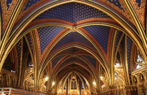 sainte-chapelle-4cd2e13d6cbbd