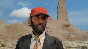 527604543-02262015-wenderselliott_1_bomb