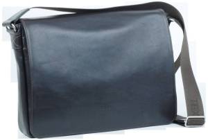 collection-homme-50895667d235d