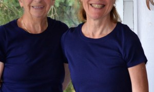 tshirtidentiquesanstete