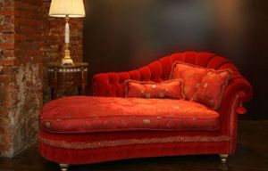 bd5f85_70f33c5397fe4c8c9708bc659b293caa~mv2