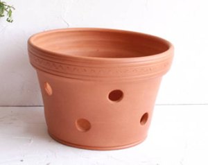 il_340x270.1182973564_ccn0