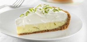 Key-Lime-Pie_1333