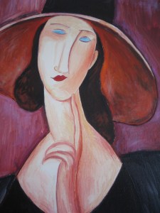 191343.310018537.1.o1519964138