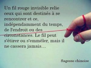 Un-Fil-Rouge-Invisible-Nous-Relie....