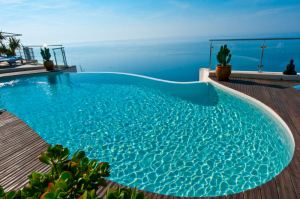 entretien-de-la-piscine