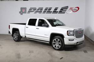 f4e6e593f3eb7f51241c7a3fec87c925x