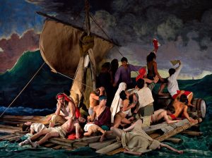 AH_2009_The_Raft_of_the_Medusa_8_2500px-1024x768