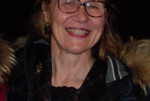 DSC_5251BadouzAuteure