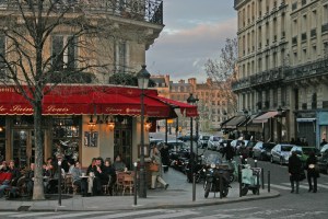 8649292116_1d607cca01_b