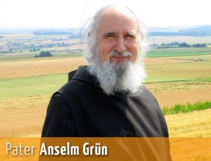 home_gruen-anselm-noerdlingen